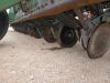 John Deere 520 Seed Drill - 13