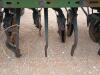 John Deere 520 Seed Drill - 16