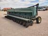 20Ft Sukup Marliss Seed Drill, 3 Pt Hitch, Fold Up Markers - 5