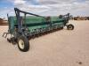 20Ft Sukup Marliss Seed Drill, 3 Pt Hitch, Fold Up Markers - 7