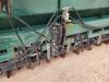 20Ft Sukup Marliss Seed Drill, 3 Pt Hitch, Fold Up Markers - 8