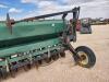 20Ft Sukup Marliss Seed Drill, 3 Pt Hitch, Fold Up Markers - 9