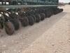 20Ft Sukup Marliss Seed Drill, 3 Pt Hitch, Fold Up Markers - 11