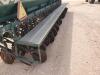 20Ft Sukup Marliss Seed Drill, 3 Pt Hitch, Fold Up Markers - 13
