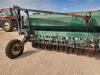 20Ft Sukup Marliss Seed Drill, 3 Pt Hitch, Fold Up Markers - 14
