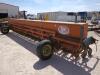 Tye 104-3340B Seed Drill