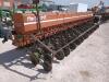 Tye 104-3340B Seed Drill - 2