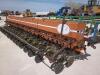 Tye 104-3340B Seed Drill - 4