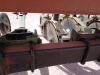 Tye 104-3340B Seed Drill - 7