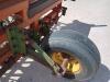Tye 104-3340B Seed Drill - 10