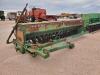 John Deere 8000 Seed Drill - 3