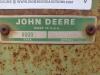 John Deere 8000 Seed Drill - 17