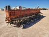 20Ft Tye Seed Drill, Dual Disk, 3 Pt Hitch - 3