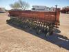 20Ft Tye Seed Drill, Dual Disk, 3 Pt Hitch - 4