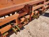 20Ft Tye Seed Drill, Dual Disk, 3 Pt Hitch - 7