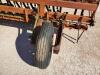 20Ft Tye Seed Drill, Dual Disk, 3 Pt Hitch - 8