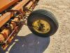20Ft Tye Seed Drill, Dual Disk, 3 Pt Hitch - 13