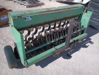 Horizon 304-453 Seed Drill