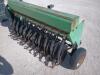 Horizon 304-453 Seed Drill - 2