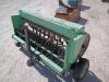 Horizon 304-453 Seed Drill - 4