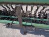Horizon 304-453 Seed Drill - 5