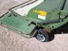 Krone EasyCut 9140 CV Mower - 10