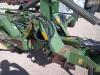 Krone EasyCut 9140 CV Mower - 13