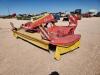 2008 Pottinger Novacat 365 Alpha 381 Mower - 5