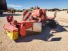 2008 Pottinger Novacat 365 Alpha 381 Mower - 7