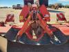 2008 Pottinger Novacat 365 Alpha 381 Mower - 8