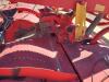 2008 Pottinger Novacat 365 Alpha 381 Mower - 12