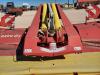 2008 Pottinger Novacat 365 Alpha 381 Mower - 13