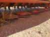 2008 Pottinger Novacat 365 Alpha 381 Mower - 14
