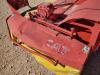 2008 Pottinger Novacat 365 Alpha 381 Mower - 16