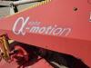 2008 Pottinger Novacat 365 Alpha 381 Mower - 17