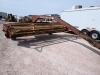 New Holland 114 Haybine - 2