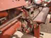Hesston 1014 Hydro Swing Swather - 12