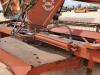 Hesston 1014 Hydro Swing Swather - 14