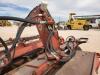 Hesston 1014 Hydro Swing Swather - 15