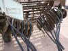 KMC 6 Row Peanut Digger - 6