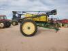 Field Pro IV Pull Type Sprayer - 6