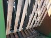 John Deere 510 Round Bale Baler - 5