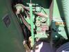 John Deere 510 Round Bale Baler - 7