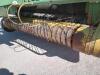 John Deere 510 Round Bale Baler - 8