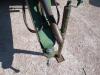 John Deere 510 Round Bale Baler - 10
