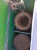 John Deere 510 Round Bale Baler - 11