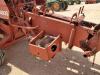 Hesston 4600 Inline Baler - 14