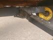 32 FT YELLOW BIG-12 FARM TRAILER WITH REGESTRATION - 8