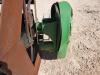 John Deere Bat Reel - 7