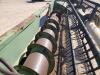 John Deere 20Ft Platform Header - 7